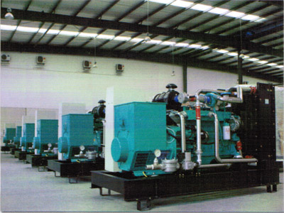 ���Ͱl늙C�M�r���ʹ�óɱ�����